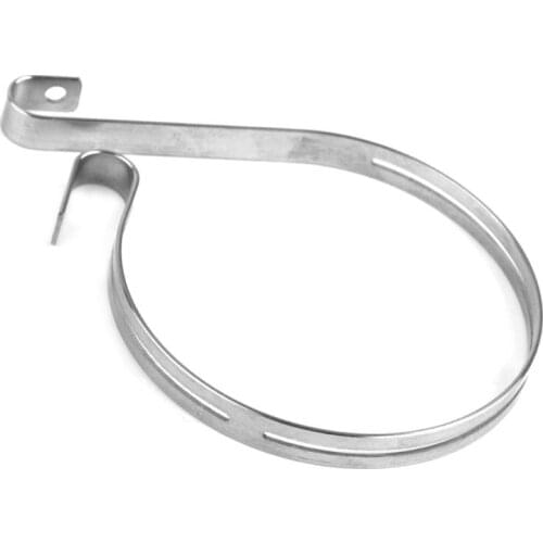 Brake Band Replacement for husqvarna 136 137 141 142 Chain Saw Accessories