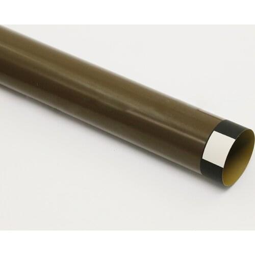 10pc. Compatible Fuser Fixing Film Sleeve Replacement for Canon iR2520 iR2525 iR2530 iR 2520 2525 2530 Copier Parts High Quality