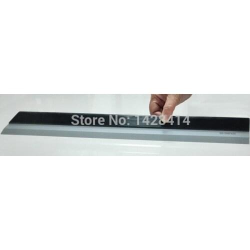 1000*50*10mmDIN874/Grade00 High Accuracy Straight Edge Ruler Carbon Steel&ChromePlated Straight Edge Blade Rule Steel Blade Rule