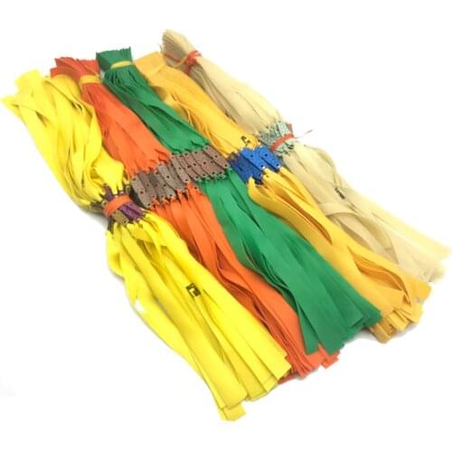 20pcs Slingshot Hunting Flat Rubber Band Thicknes 0.5-0.8mm Catapult Natural Latex Flat Elastic Resilient for Shooting