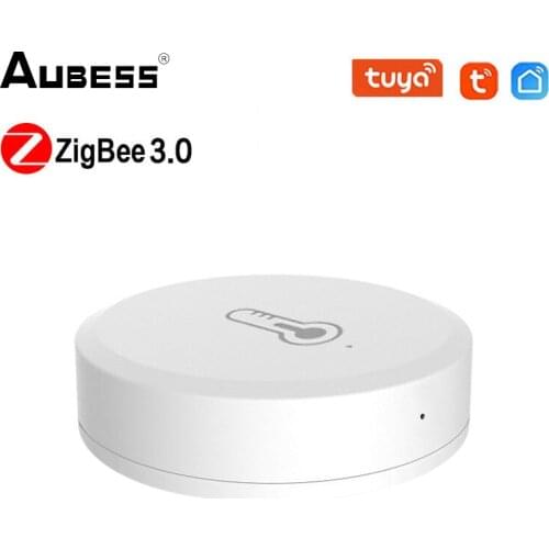 Держатели Aubess China At AliExpress