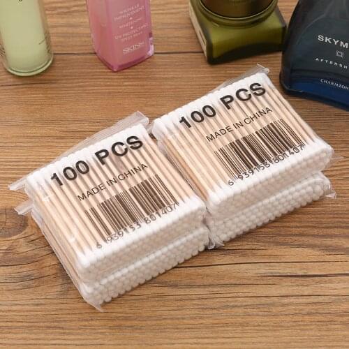 FM Beauty Accessories