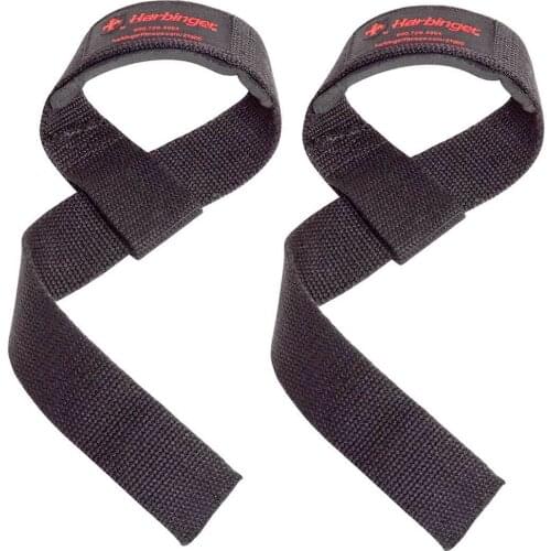 Harbinger Fitness Equipment