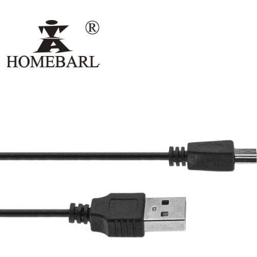 HOMEBARL Data Cables