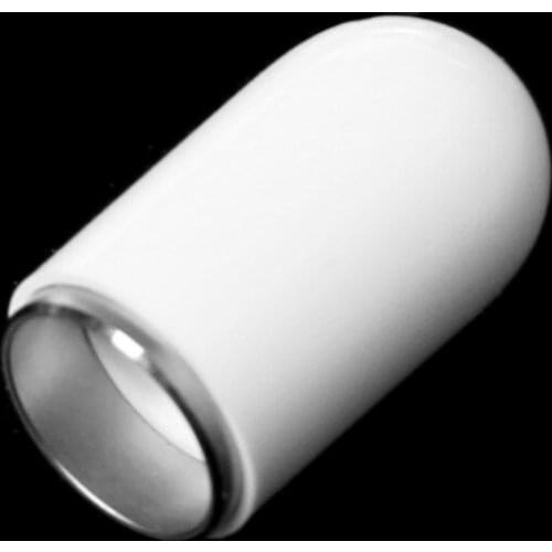 Magnetic Protective Case Replacement Cap For Apple 9.7 10.5 12.9 iPad Pro Pencil