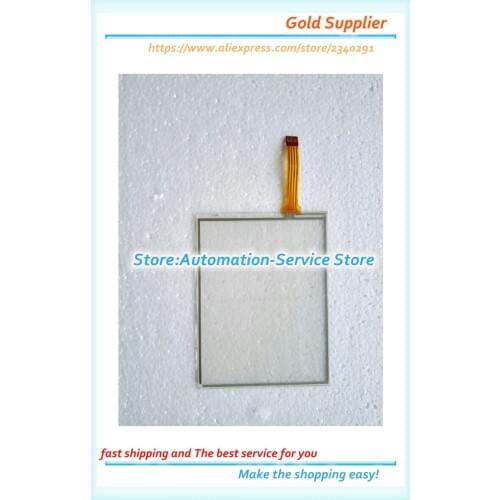 New TP-3196 TP-3196S1 TP-3196S2 TP-3196S5 Touch Screen