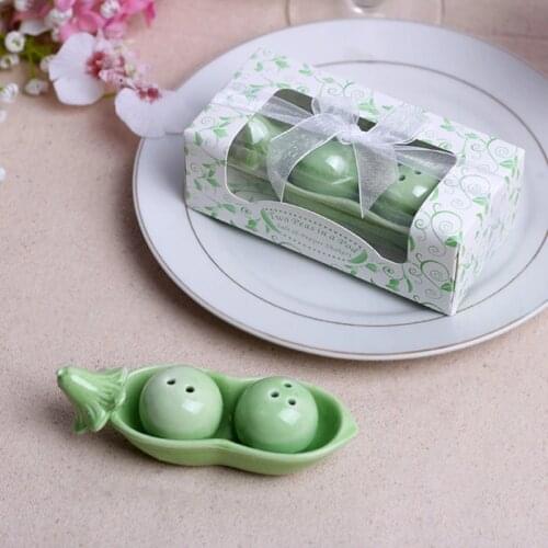 Солонки и перечницы Our Cherish China At AliExpress