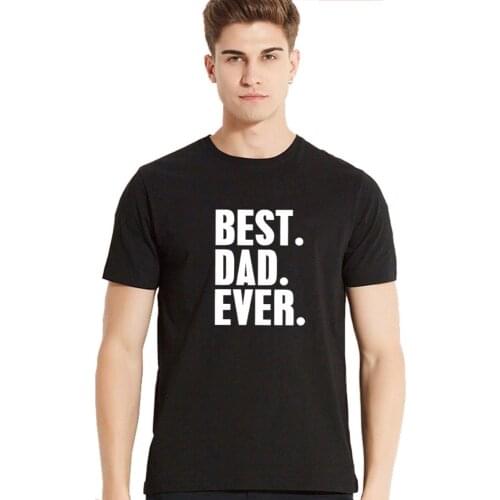 Mens Summer T-shirts SDRawing China