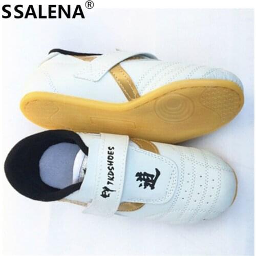 Спортивная обувь Ssalena China At AliExpress