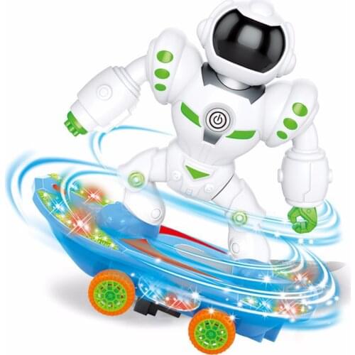 Umfinger Skateboards And Scooters
