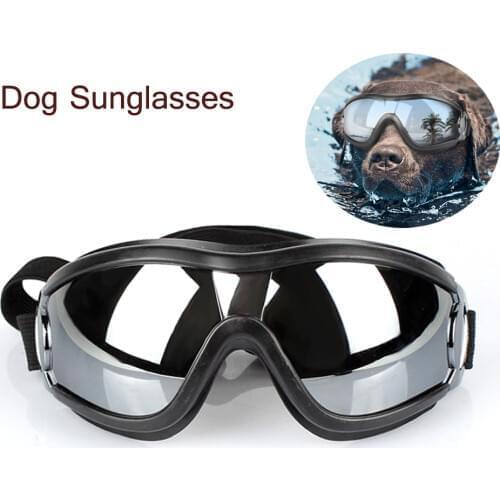 Urban Paws Baby Accessories