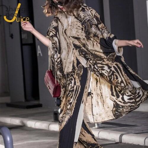 Свободные летние платья Zhang Pear Juice China At AliExpress