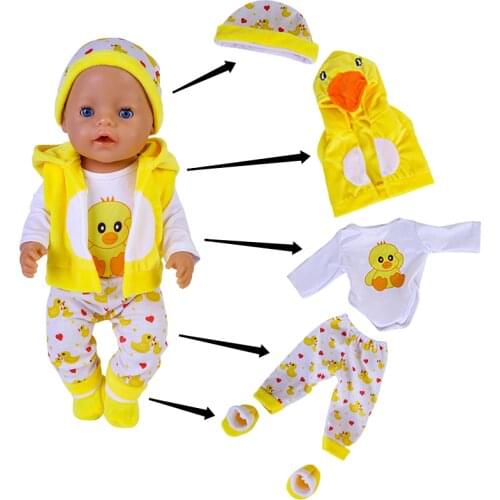 Zukye Dolls And Stuffed Toys