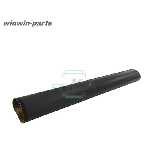 1PC Fuser Film Sleeve for HP2100 2200 4100 2300 2420 3005 3035