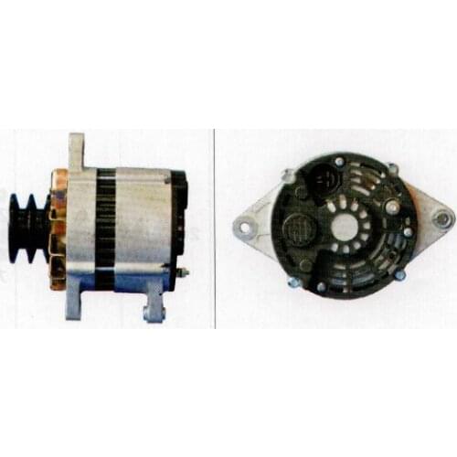 28V 45A ALTERNAOR JFZ2100A2
