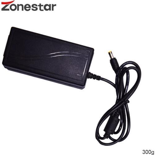 12V10A 12V6A Power Adapter, Power Supply For Z6F And Z6FB