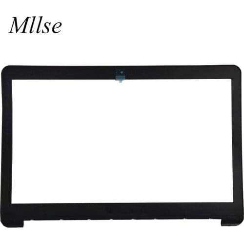Free Shipping LCD Front Bezel For Dell Inspiron 15 7537 NJX80 0NJX80