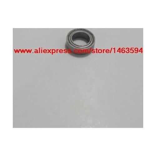 Wholesale HCW8501 8500 RC Helicopter Spare Parts Big bearing 6*10*3mm Free Shipping
