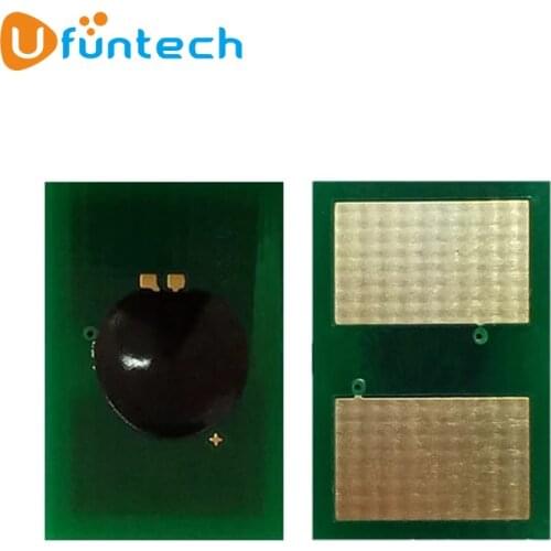 46508712 46508711 46508710 46508709 Toner Cartridge chip For OKI C332 C332dn MC363 MC363dn laser printer