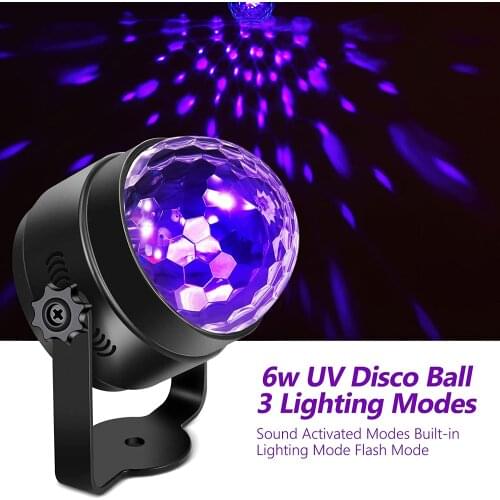 Emslaser Ultraviolet Lamps