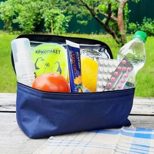 ЭВОЛАЙН Goods For Sports And Recreation