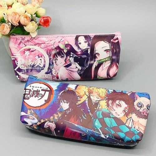 HELPRO Pencil Cases