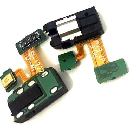 IPARTSFIXFIX Microphones For Phones Samsung Galaxy J4 2018 China