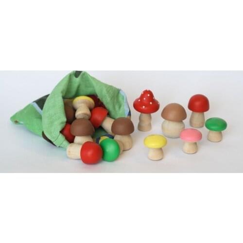 Климо Math Toys