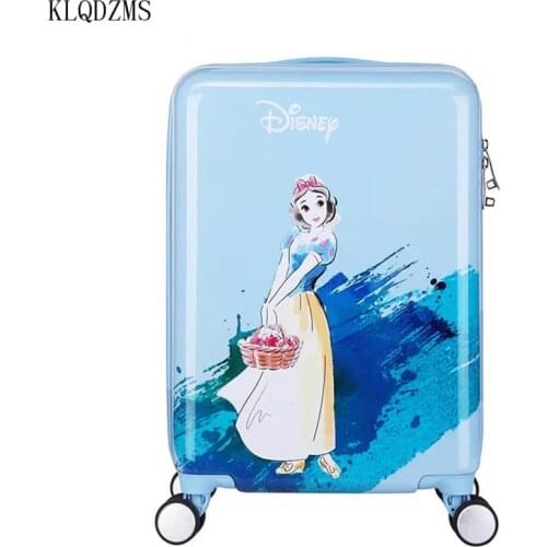 KLQDZMS Bags For Girls