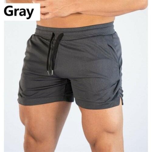 Sexy High Waist Shorts Women Bodycon Flannel Short Pants Pantalones Mujer Fitness Sleep Wear 4.3