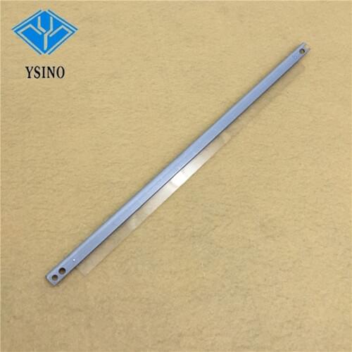 20PCS Grade A Quality Long Life Q2612A Drum Cleaning Blade 12A Doctor Blade For HP 1010 1012 1015 1018 1020 1022 3015 3020 3030