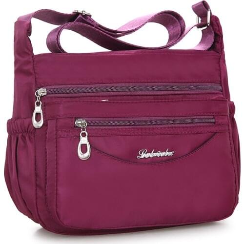 MEIYULINGXIN Women's Fashion Bags