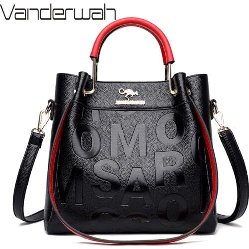 Large Capacity Fashion 2021 New Ladies Bag Leather Woman Handbag Hot Selling Designer Totes Women Bag Large Branded Bags Luxury