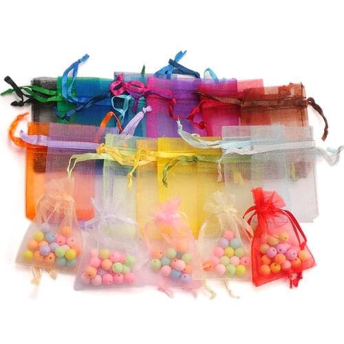 QIAO Children's Bags And Backpacks