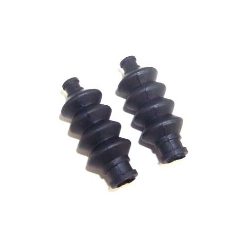 Rubber Linkage Bushing(2PCS) for Boat VANTEX