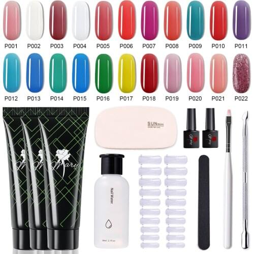 Rosemary Beauty Equipment And Tools For Manicure And Pedicure