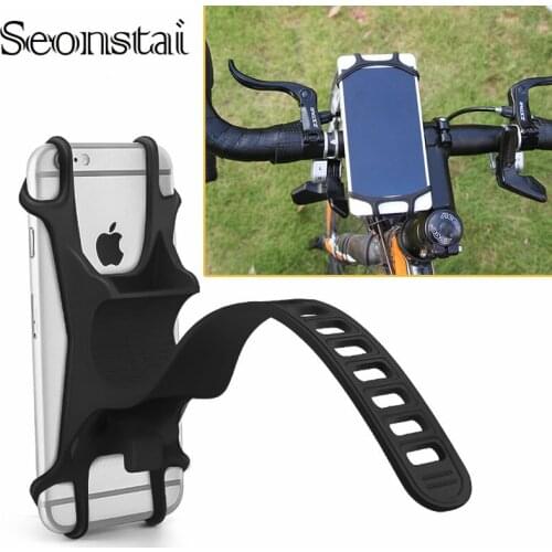 Seonstai Goods For Sports And Recreation