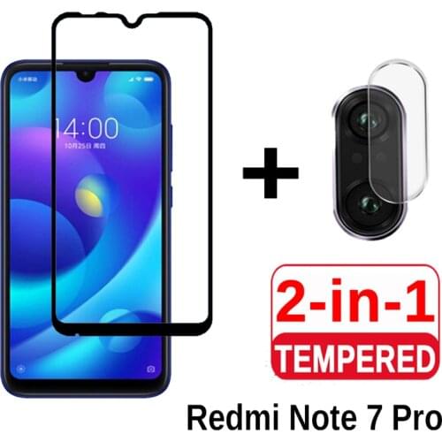 SGP Hybrid Screen Protectors For Xiaomi Mi 8