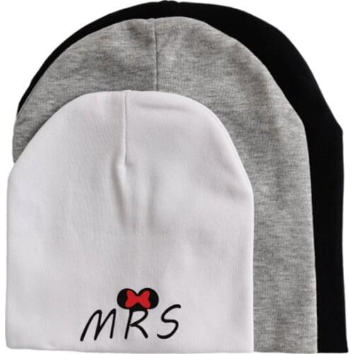 Newborn baby hat cotton cap beanie for toddler girls and boys fashion stuff