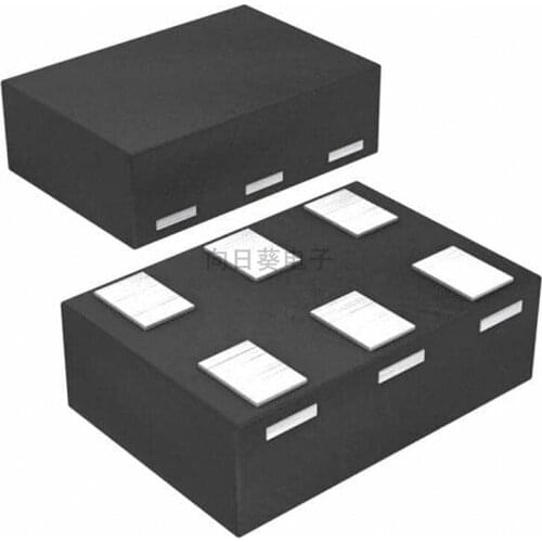 TPS3421EGDRYT TPS3421 SON6 New original ic chip In stock