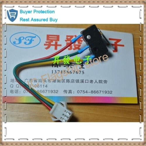 Water heater burning gas micro h water h Kitchen burning gas gas burner micro h