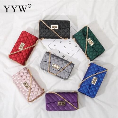 Женские сумки в клетку YYW China At AliExpress