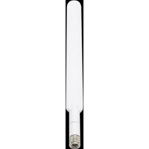 ZERODATE TV Antennas