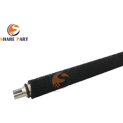 1 PC Cleaning Roller for Ricoh 1060 1065 1075 5500 2075 6001 8000 8001 9001 7001 6002 6000 6500 7000 7500