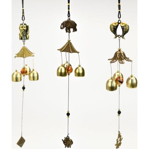 AgroMadana Interior Decor Items