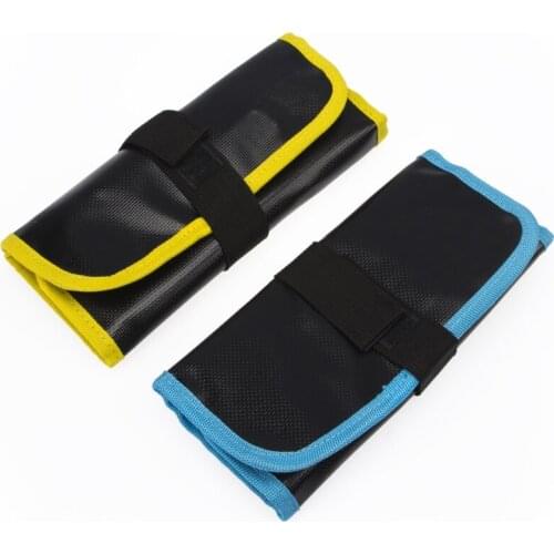 Сумки для рыболовной приманки Aolikes China At AliExpress