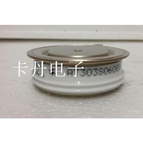 AT030S06089 100%New and original, 90 days warranty Professional module supply, welcomed the consultation