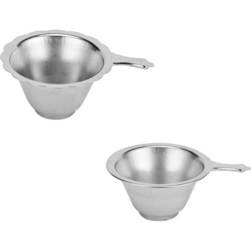 Фильтры для кофе CDBSSPR China At AliExpress