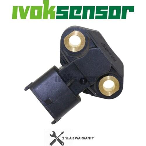Intake Air Boost Pressure MAP Sensor For MB MBMERCEDES-BENZ Atego Axor Vario Citaro Cito Econic Actros 0041531828 0281002244