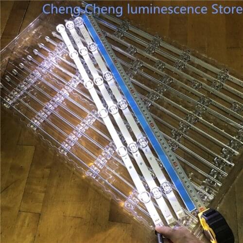 FOR LG 32 LB 13 sets 39 PCs 26A+13B